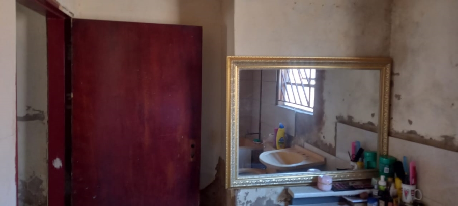 3 Bedroom Property for Sale in Slovo North West